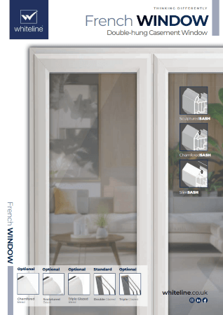 Brochures