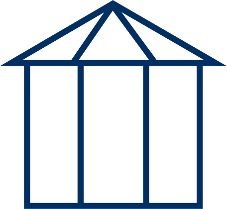 Conservatories