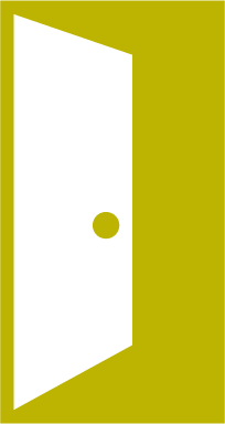 Multi-doors