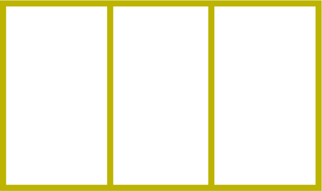 Window Designer