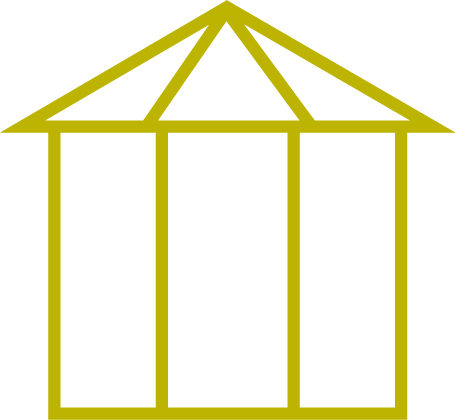 Window Designer