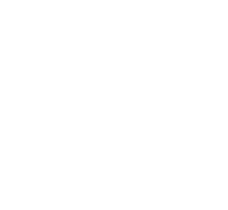 Window Designer