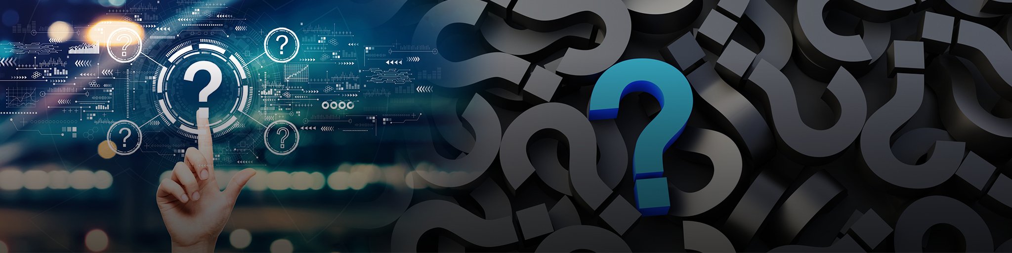 Common (rapper) visual data 4