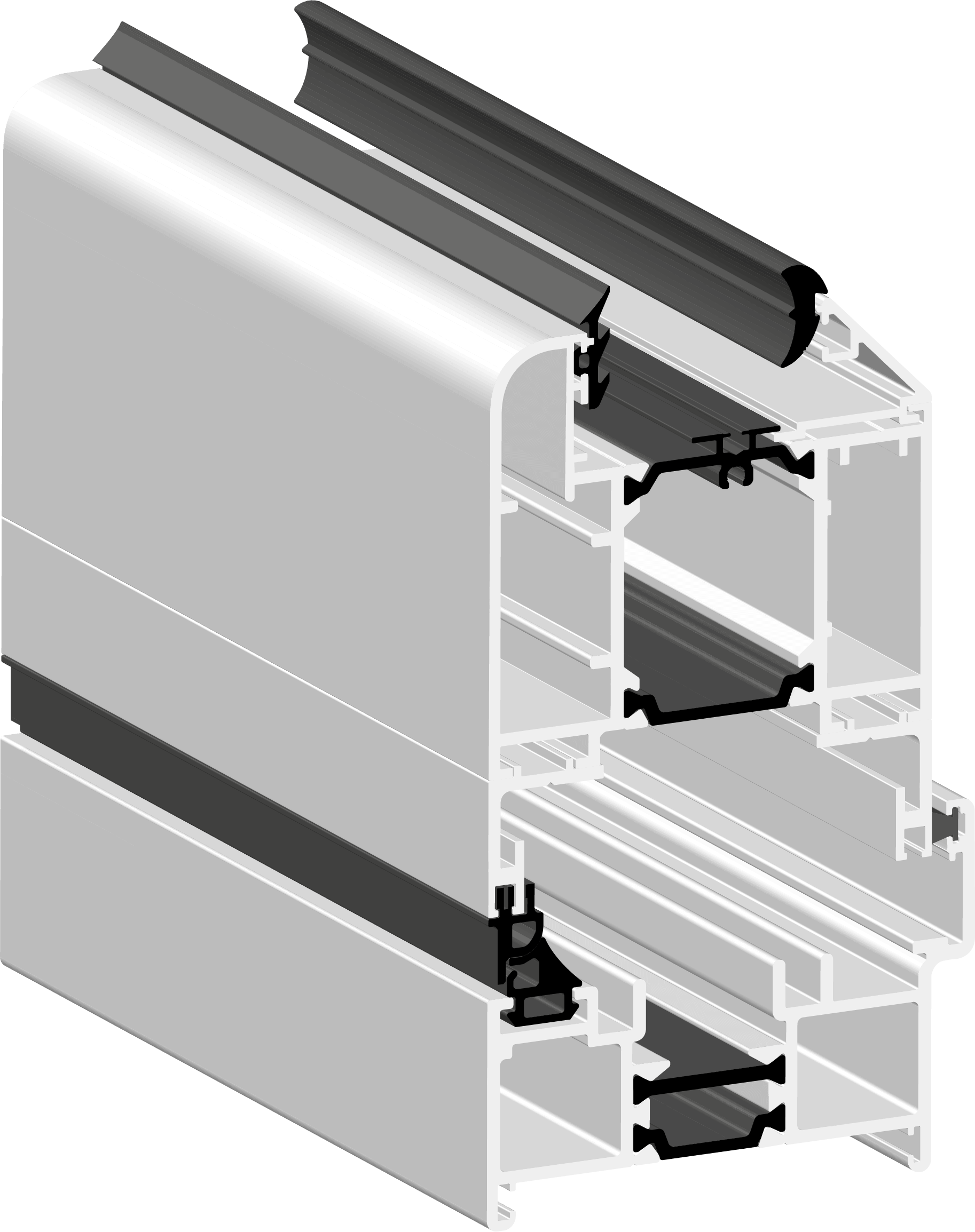 bsf70-bifold